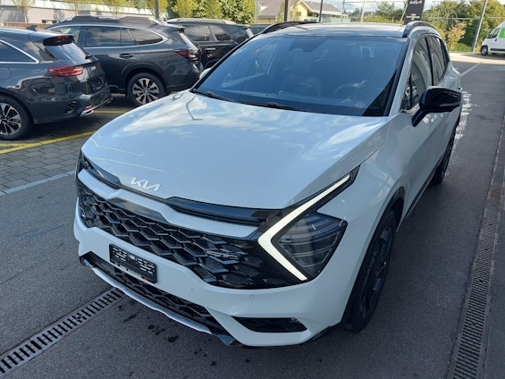 Vehicle image 17 Vehicle image 17