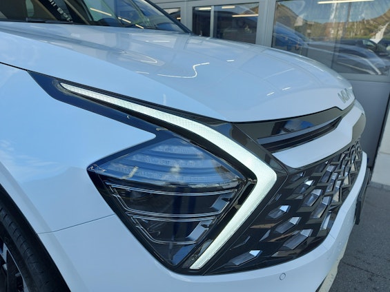 Vehicle image 1 Vehicle image 1