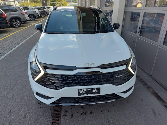 Vehicle image 19 Vehicle image 19