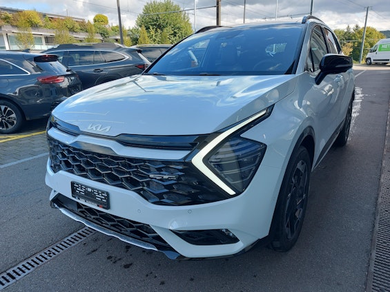 Vehicle image 16 Vehicle image 16