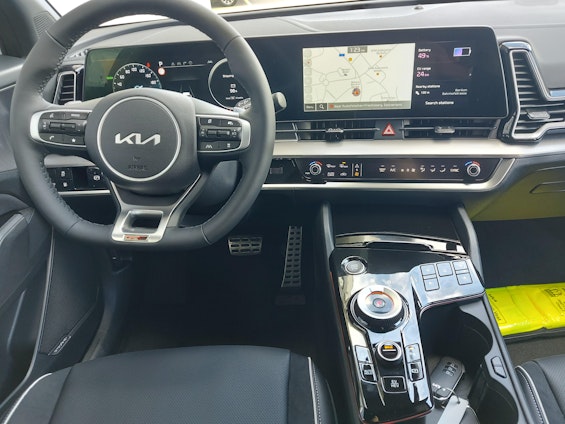 Vehicle image 6 Vehicle image 6