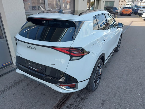 Vehicle image 25 Vehicle image 25