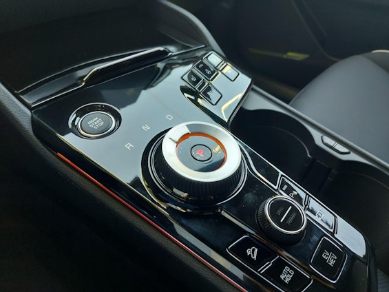 Vehicle image 11 Vehicle image 11