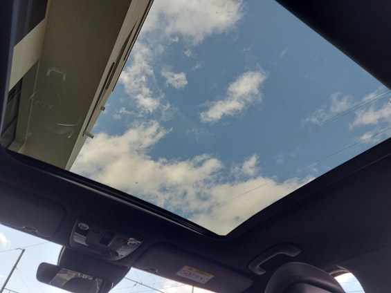 Vehicle image 34 Vehicle image 34