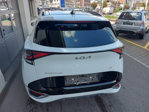 Vehicle image 26 Vehicle image 26