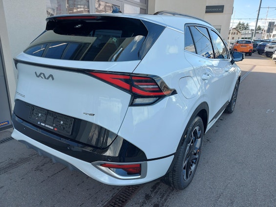 Vehicle image 24 Vehicle image 24