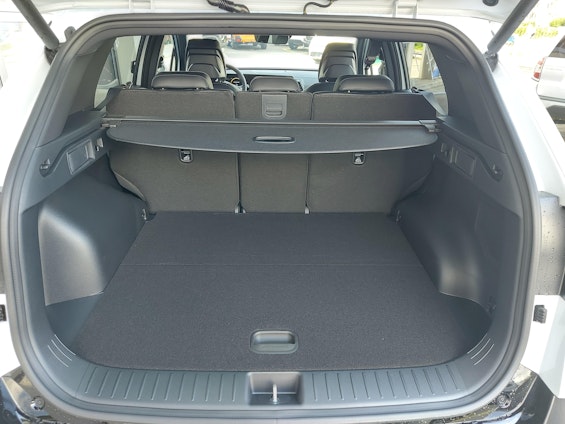 Vehicle image 29 Vehicle image 29