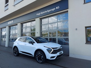 Vehicle placeholder image Vehicle placeholder image