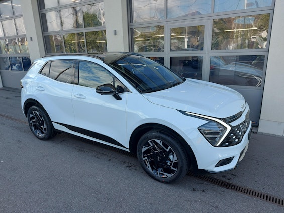 Vehicle image 22 Vehicle image 22