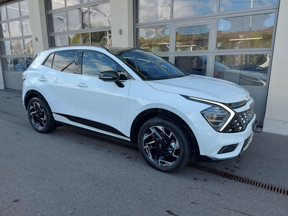 Vehicle image 21 Vehicle image 21