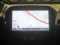 Suzuki Vitara 1.4 T Compact Top Hybrid 4x4