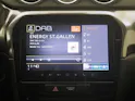 Suzuki Vitara 1.4 T Compact Top Hybrid 4x4