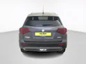 Suzuki Vitara 1.4 T Compact Top Hybrid 4x4
