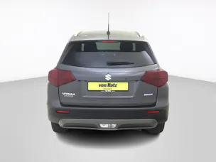 Suzuki Vitara 1.4 T Compact Top Hybrid 4x4