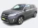 Suzuki Vitara 1.4 T Compact Top Hybrid 4x4