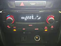 Suzuki Vitara 1.4 T Compact Top Hybrid 4x4