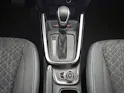 Suzuki Vitara 1.4 T Compact Top Hybrid 4x4