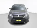 Suzuki Vitara 1.4 T Compact Top Hybrid 4x4