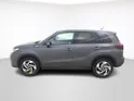 Suzuki Vitara 1.4 T Compact Top Hybrid 4x4