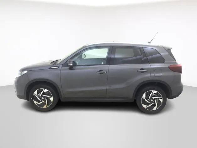Suzuki Vitara 1.4 T Compact Top Hybrid 4x4