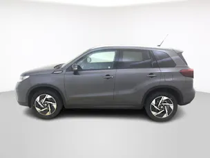 Suzuki Vitara 1.4 T Compact Top Hybrid 4x4