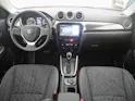Suzuki Vitara 1.4 T Compact Top Hybrid 4x4