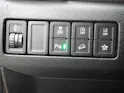 Suzuki Vitara 1.4 T Compact Top Hybrid 4x4
