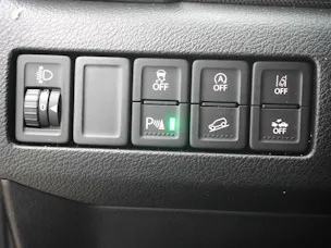 Suzuki Vitara 1.4 T Compact Top Hybrid 4x4