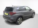 Suzuki Vitara 1.4 T Compact Top Hybrid 4x4