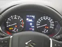 Suzuki Vitara 1.4 T Compact Top Hybrid 4x4