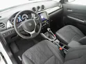 Suzuki Vitara 1.4 T Compact Top Hybrid 4x4