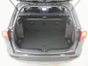 Suzuki Vitara 1.4 T Compact Top Hybrid 4x4
