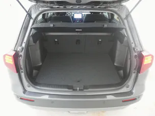 Suzuki Vitara 1.4 T Compact Top Hybrid 4x4