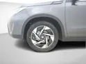 Suzuki Vitara 1.4 T Compact Top Hybrid 4x4