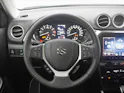 Suzuki Vitara 1.4 T Compact Top Hybrid 4x4