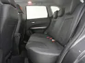 Suzuki Vitara 1.4 T Compact Top Hybrid 4x4