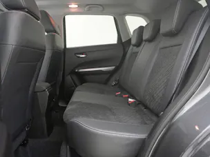Suzuki Vitara 1.4 T Compact Top Hybrid 4x4