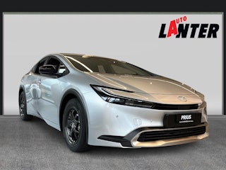 Vehicle image TOYOTA PRIUS+ 0 Vehicle image TOYOTA PRIUS+ 0