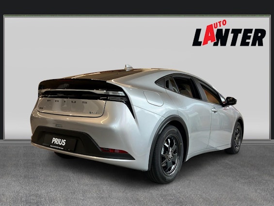 Vehicle image 2 Vehicle image 2