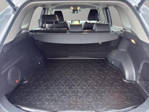 Vehicle image TOYOTA RAV4 2.5 HSD Premium