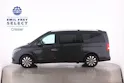 Mercedes-Benz V 250 d lang 4matic personnes à mobilité réduite (PMR)
