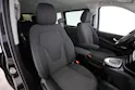 Mercedes-Benz V 250 d lang 4matic personnes à mobilité réduite (PMR)