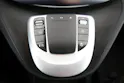 Mercedes-Benz V 250 d lang 4matic personnes à mobilité réduite (PMR)