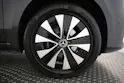 Mercedes-Benz V 250 d lang 4matic personnes à mobilité réduite (PMR)
