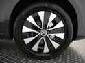 Mercedes-Benz V 250 d lang 4matic personnes à mobilité réduite (PMR)