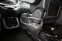 Mercedes-Benz V 250 d lang 4matic personnes à mobilité réduite (PMR)