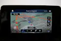 Mercedes-Benz V 250 d lang 4matic personnes à mobilité réduite (PMR)