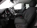 Mercedes-Benz V 250 d lang 4matic personnes à mobilité réduite (PMR)
