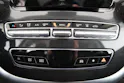 Mercedes-Benz V 250 d lang 4matic personnes à mobilité réduite (PMR)