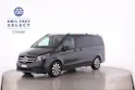 Mercedes-Benz V 250 d lang 4matic personnes à mobilité réduite (PMR)